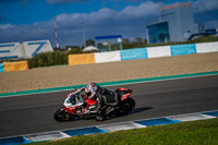 25-to-27th-november-2017;Jerez;event-digital-images;motorbikes;no-limits;peter-wileman-photography;trackday;trackday-digital-images
